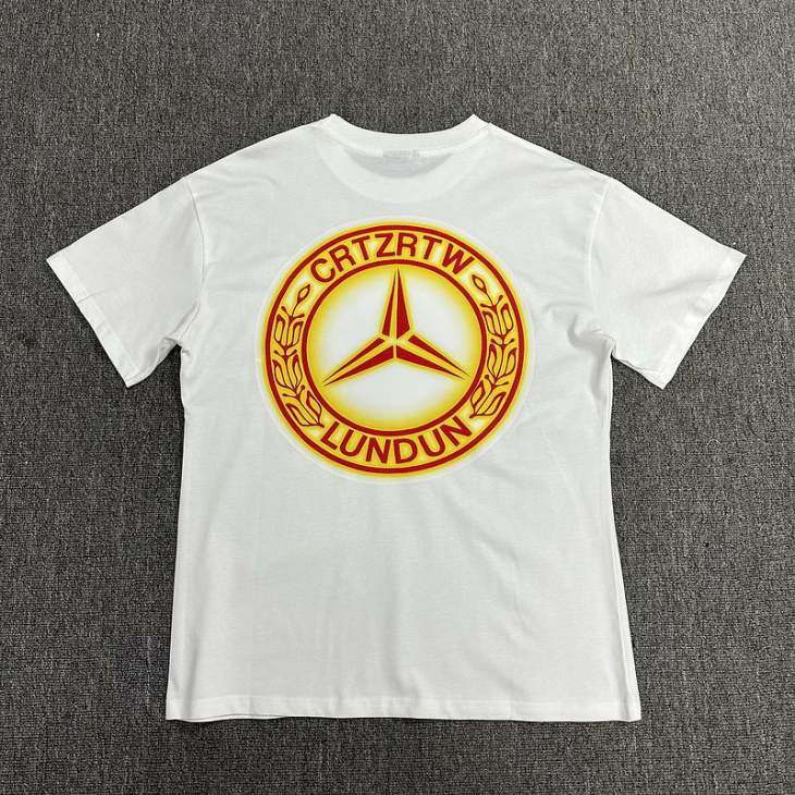 Corteiz T Shirts Short _SKUCorteizXS-2XLwmtx312016704